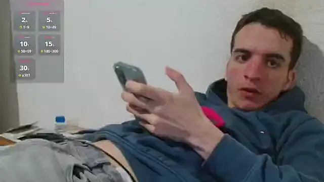 Tombgy07 online show from March 2026 08:35:02 PM