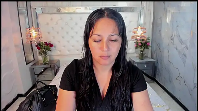 Snapshot of Georgina-Musk chatting on February 2025 07:48:02 PM Georgina-Musk online show from February 2025 07:48:02 PM