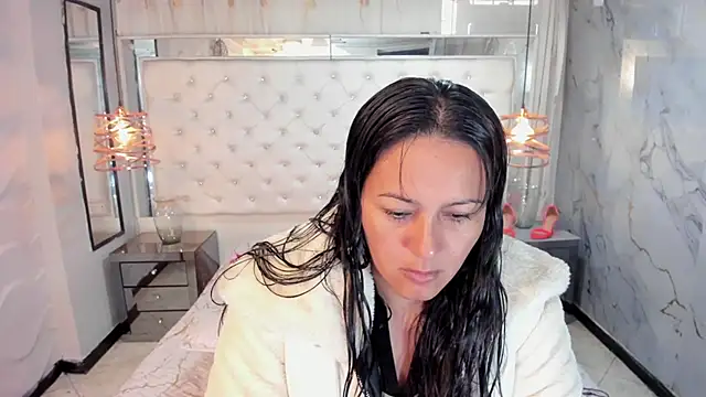 Snapshot of Georgina-Musk chatting on March 2025 12:41:01 PM Georgina-Musk online show from March 2025 12:41:01 PM