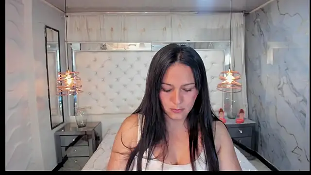 Snapshot of Georgina-Musk chatting on March 2025 11:05:01 PM Georgina-Musk online show from March 2025 11:05:01 PM