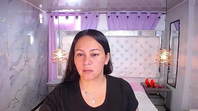 Snapshot of Georgina-Musk chatting on October 2025 02:14:02 PM Georgina-Musk online show from October 2025 02:14:02 PM