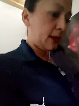 Snapshot of Georgina-Musk chatting on October 2025 04:15:02 PM Georgina-Musk online show from October 2025 04:15:02 PM
