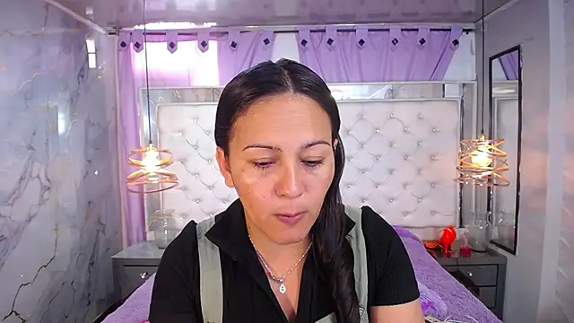 Snapshot of Georgina-Musk chatting on October 2025 07:48:02 PM Georgina-Musk online show from October 2025 07:48:02 PM