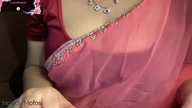 Sportybabe online show from February 2026 07:10:01 PM