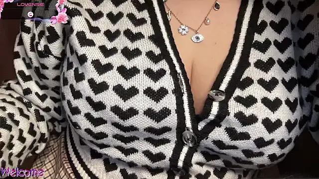 Sportybabe online show from April 2026 08:02:02 PM