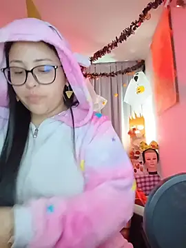 persefone core online show from October 2025 12:00:01 AM