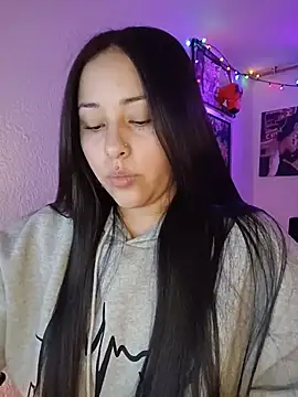 persefone core online show from November 2025 11:27:01 PM