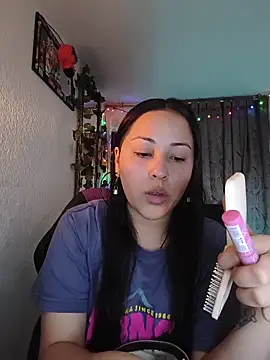 persefone core online show from March 2026 06:35:01 PM