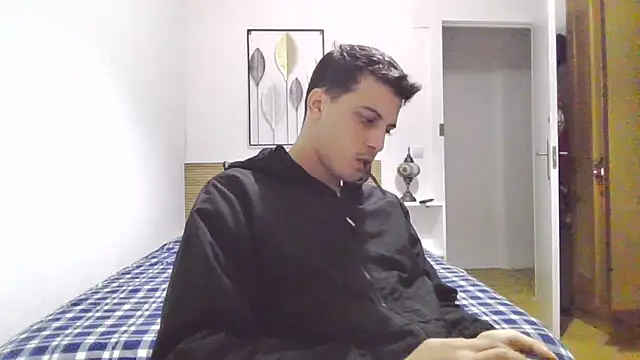 99 GANAr online show from January 2026 05:37:01 PM