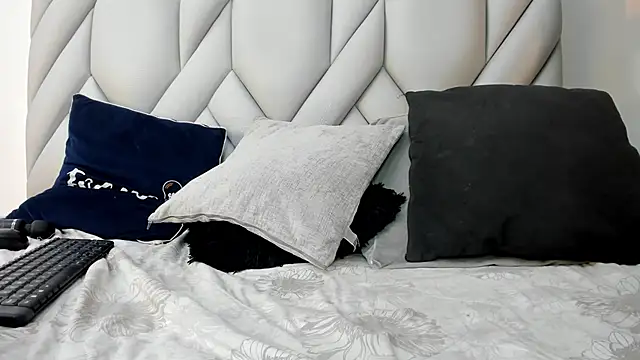 SakuraLee  online show from March 2025 04:52:02 PM