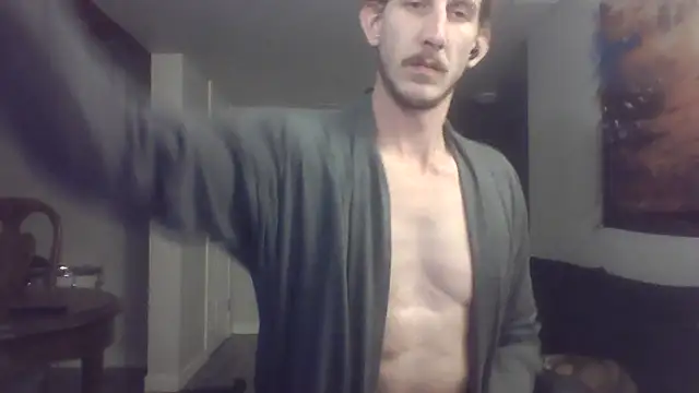 Snapshot of Dukeofmelrose421 chatting on March 2026 04:27:01 AM Dukeofmelrose421 online show from March 2026 04:27:01 AM