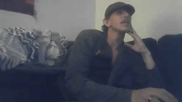 Snapshot of Dukeofmelrose421 chatting on June 2026 02:35:01 AM Dukeofmelrose421 online show from June 2026 02:35:01 AM