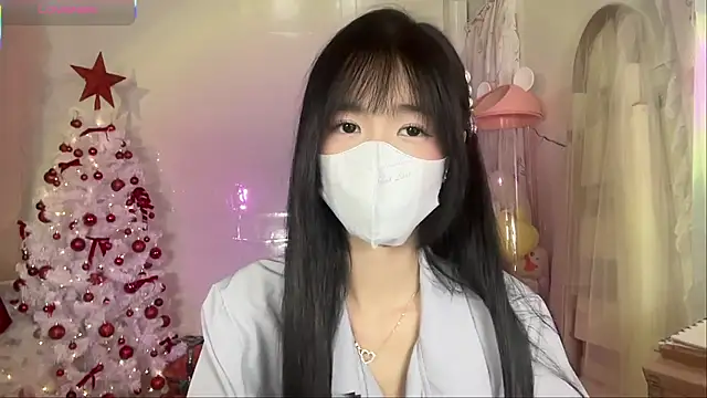 Snapshot of Your-Sunshine chatting on November 2025 03:24:02 PM Your-Sunshine online show from November 2025 03:24:02 PM