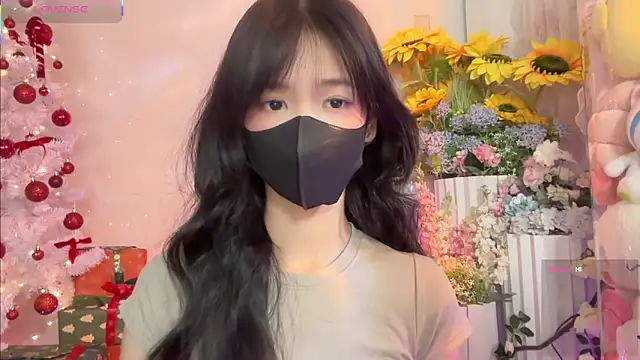 Your-Sunshine online show from December 2025 04:02:01 PM