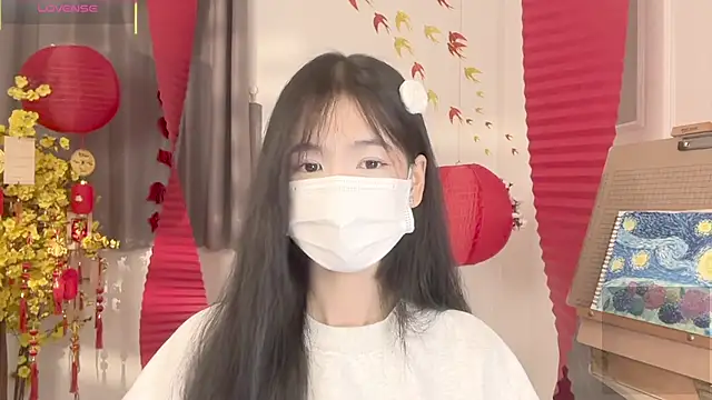 Your-Sunshine online show from February 2026 06:26:01 PM