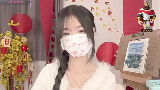 Your-Sunshine online show from March 2026 12:03:02 AM