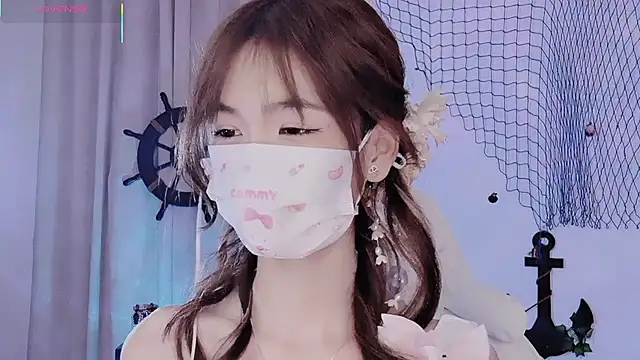 Your-Sunshine online show from May 2026 04:56:02 PM