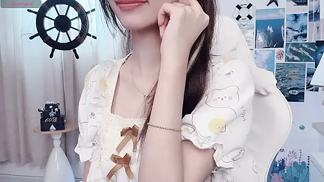 Your-Sunshine online show from June 2026 04:02:02 AM