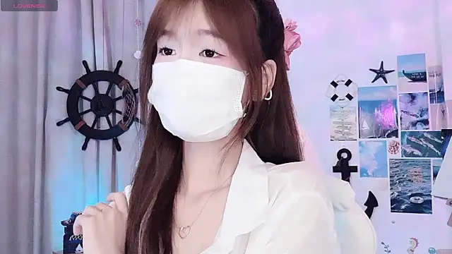 Your-Sunshine online show from June 2026 04:29:01 PM