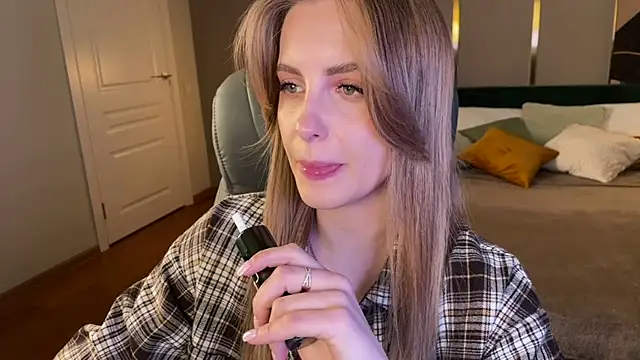 anita blairr online show from April 2026 01:09:02 AM