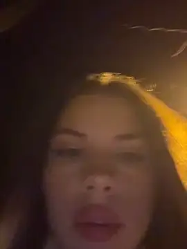 KittyKatyDream online show from January 2025 05:14:01 PM