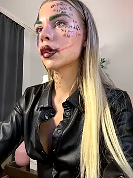 KittyKatyDream online show from November 2025 04:20:02 PM