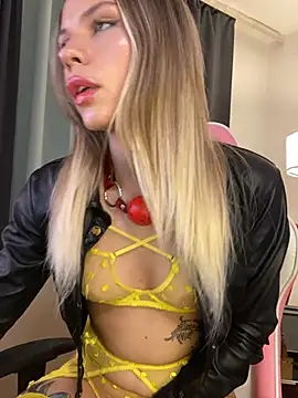 KittyKatyDream online show from March 2026 05:30:01 PM