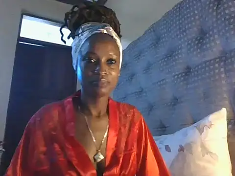 Babetys online show from September 2025 10:38:02 AM