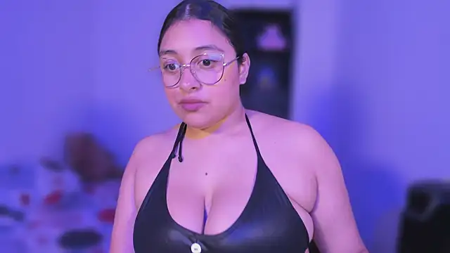 Soysofiarodrigu online show from March 2025 10:54:01 PM