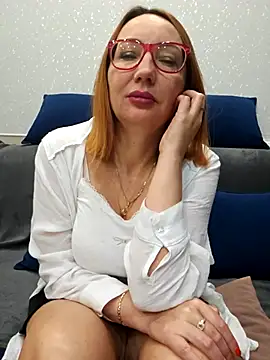 LybovNTV online show from October 2025 02:37:02 AM