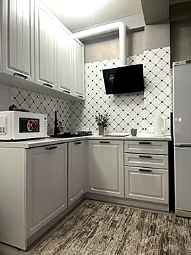 LybovNTV online show from December 2025 08:05:02 PM