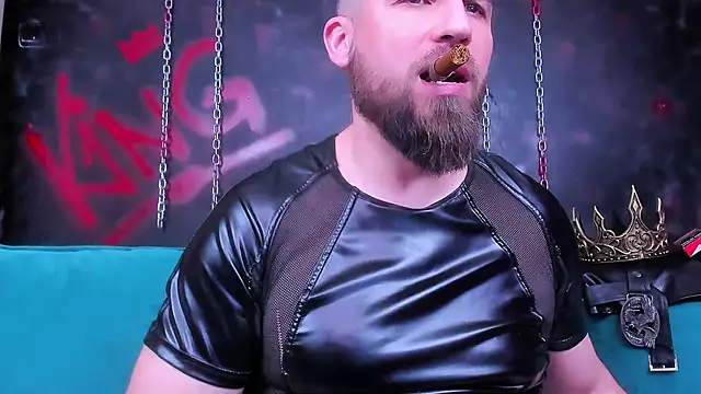 ArmandoSteel4u online show from April 2026 05:44:02 AM