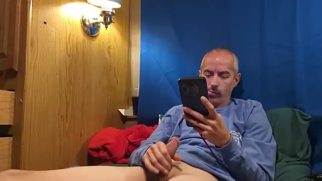 JunkieLiLMethWhore online show from February 2026 01:18:02 PM