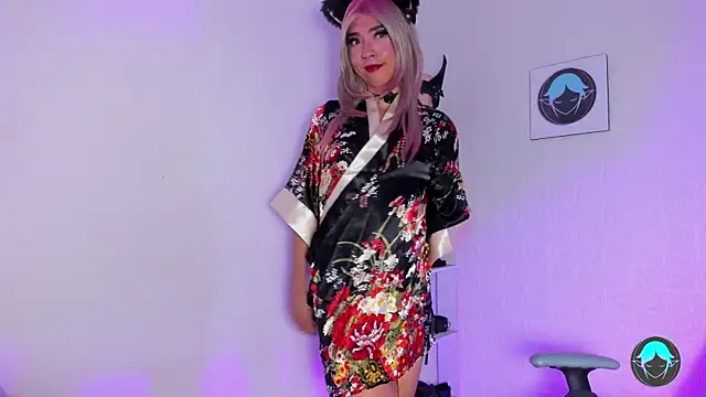 sofi elfqueen online show from July 2026 01:12:02 AM