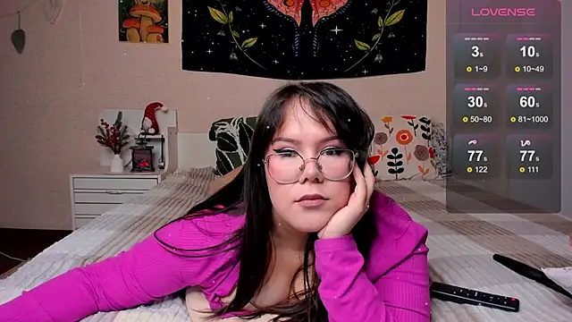  Rein  online show from December 2024 08:02:01 AM