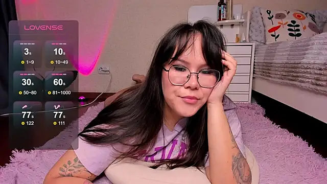  Rein  online show from January 2025 09:24:01 AM