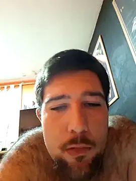 Snapshot of juuuaniii chatting on January 2026 10:41:02 PM juuuaniii online show from January 2026 10:41:02 PM