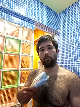 Snapshot of juuuaniii chatting on February 2026 07:10:01 PM juuuaniii online show from February 2026 07:10:01 PM