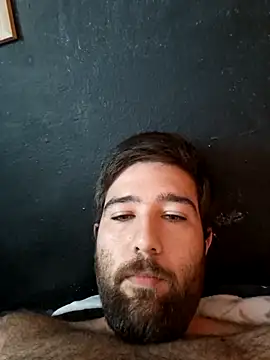 Snapshot of juuuaniii chatting on February 2026 03:33:01 PM juuuaniii online show from February 2026 03:33:01 PM