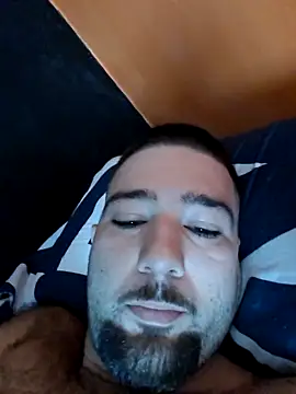 Snapshot of juuuaniii chatting on March 2026 11:16:02 AM juuuaniii online show from March 2026 11:16:02 AM