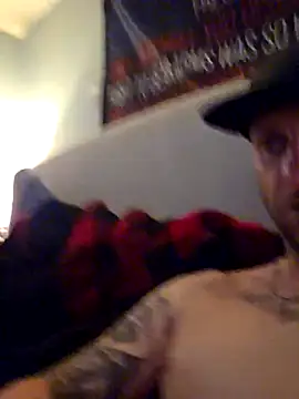 Snapshot of SirGhost19 chatting on January 2026 12:03:02 AM SirGhost19 online show from January 2026 12:03:02 AM