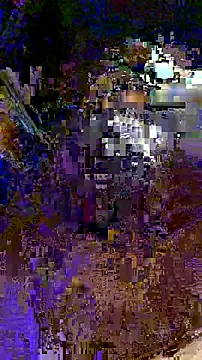 Snapshot of SirGhost19 chatting on May 2026 11:21:02 PM SirGhost19 online show from May 2026 11:21:02 PM