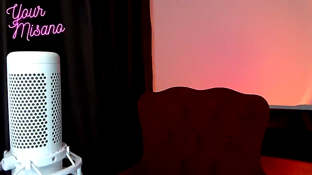 YourMisano online show from October 2025 06:26:02 PM