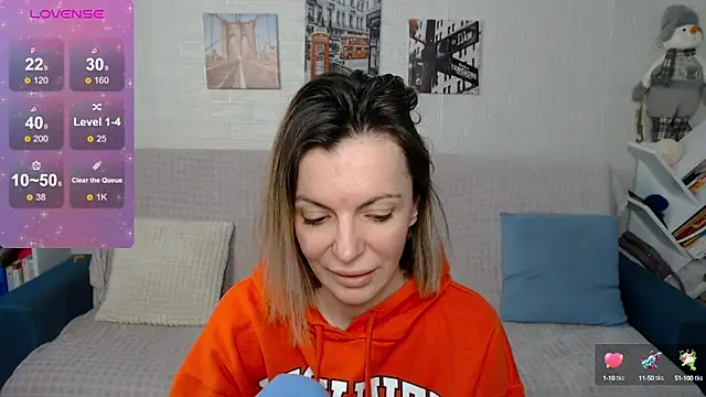 kiramarta online show from January 2025 04:44:02 AM