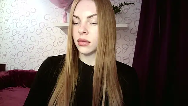 bariellass online show from April 2026 06:38:01 PM