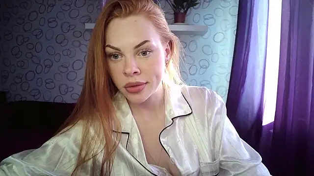 Snapshot of bariellass chatting on June 2026 03:44:01 PM bariellass online show from June 2026 03:44:01 PM