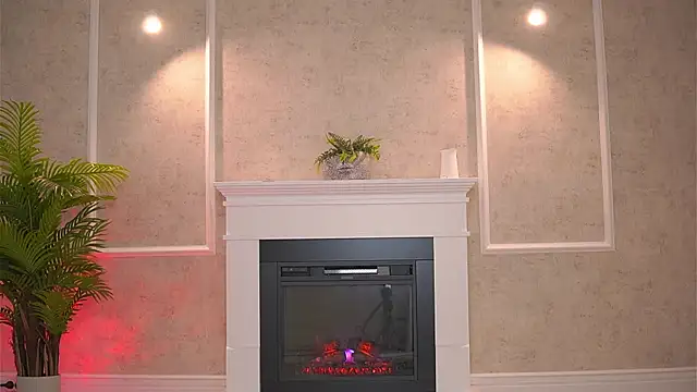 Abbela White online show from October 2025 06:39:02 AM