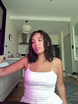 lily  foster online show from March 2026 07:12:02 AM