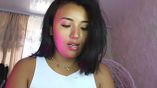 lily  foster online show from March 2026 02:28:02 PM