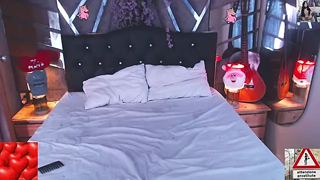 jessica beltran31 online show from April 2026 09:09:01 PM